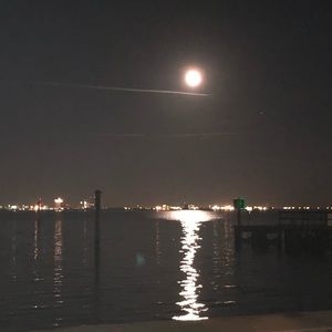 Meet your Posher, Layan